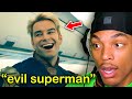 Why Super Powers Would Suck In Real Life..