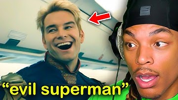 Why Super Powers Would Suck In Real Life..