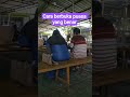 Cara berbuka puasa yang benar #shirts, #doa #motivasi