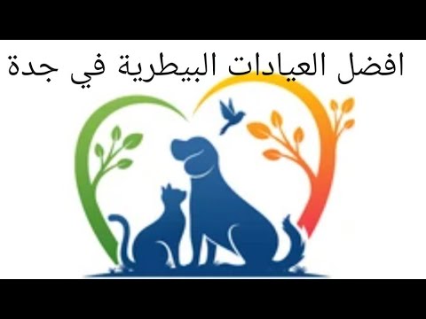 افضل عيادات جدة البيطرية
