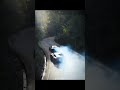 BATTLEDRIFT 1 #Car #SmartCar #Shorts