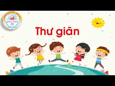 Tiếng Việt 1 - Bài 2 Ô ô ~