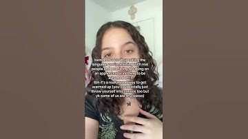 airlearn has helped me break thru that nervousness #airlearnpartner #learnspanish