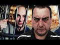 Busted in Arizona | Wildman | Shaun Attwood Podcast