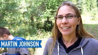S1E1: Original Videos