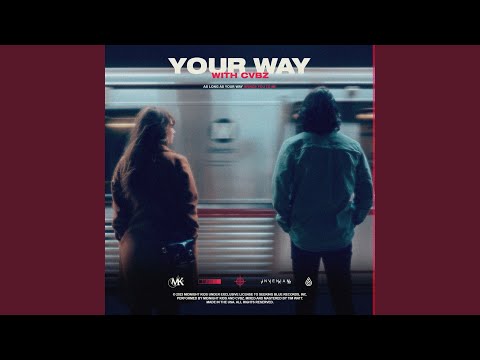 Midnight Kids The Long Way  レコードLP Midnight Kids The Long Way レコードLP Vinyl - Midnight Kids - The