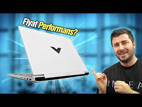 RAKİPLERİNE GÖRE Fiyat/Performans
