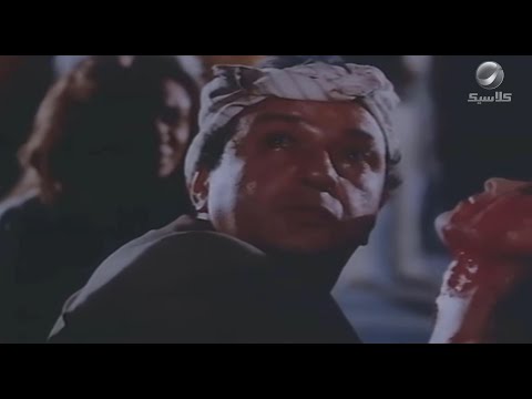 دماء على الأسفلت ولاء قررت تنهي حياتها