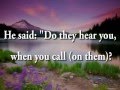 Beautiful Surah Ash Shu Ara By Salah Bukhatir 