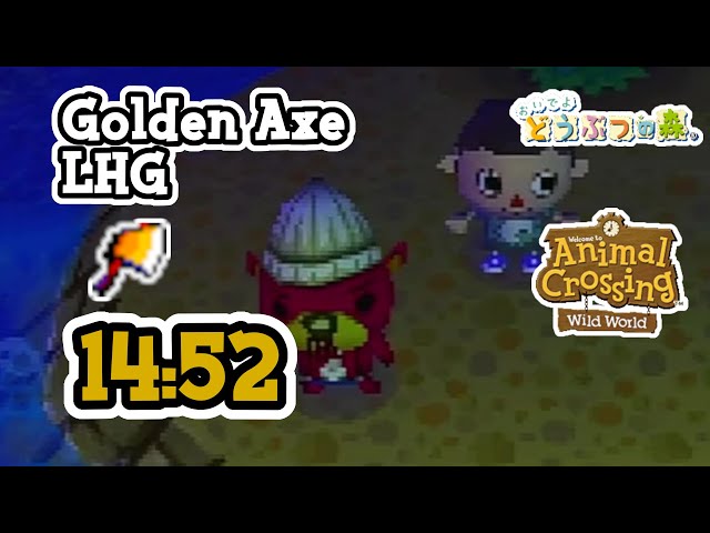 おいでよ どうぶつの森 cm3dmju 楽天市場】おいでよ どうぶつの森の通販