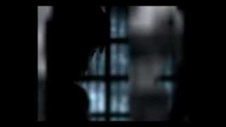 Fatal Frame II Chou MV