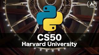 Famous Harvard CS50 Python Final Project - Uriel Code Net Worth