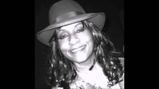 George Clinton -  If True Love