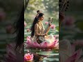 @@bina badni ma sarswati ##status ##trending ##viral ##video ##jay ma sarswati