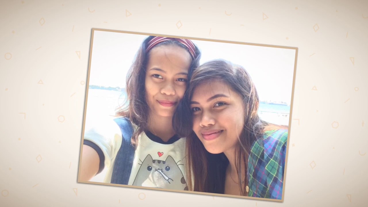 Cefia 1st Beach Experience