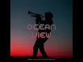 Ocean view feat kyle odonnell