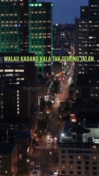 Pance Pondaag_Kucari jalan terbaik #janganlupasubscribe #statuswa #pancepondaag #kucarijalanterbaik