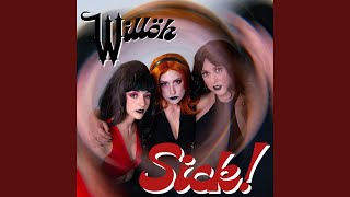 Sick! (Demo)