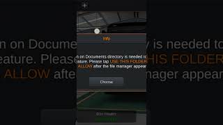 bus simulator (India/Indigo) mod option how to unlock# you can see this#shortvideo
