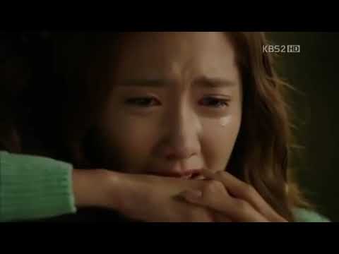 Love Rain Episode 5