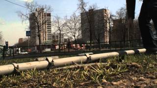Человек и закон. 17.04.2015 Эвакуаторы + паркмены(, 2015-04-24T07:44:56.000Z)