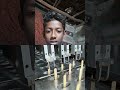 How Chocobar Ice Cream is Made in a Factory ? #facts #knowledge #trending #viralvideo #youtubeshorts