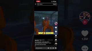 the good old days🥺#vanossgaming #vanosscrew #nostalgia #yourubeshorts #youtube #h20delirious #fyp