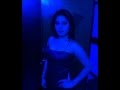 Tezz Title Track ft. Sunidhi Chauhan