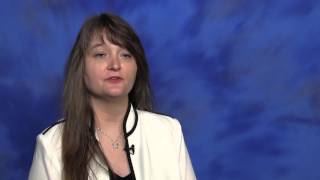 Does Medicare cover hospice care?