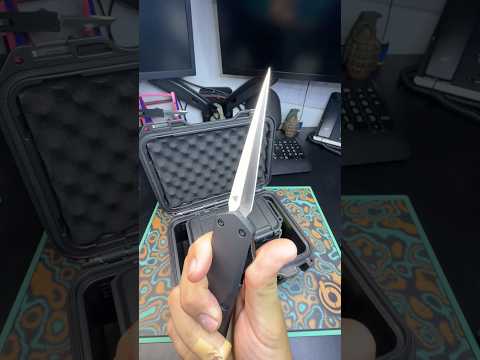 INSANE MYSTERY Knife Set! 