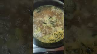 సేమ్యా ఉప్మా,,, 😋😋#folksong