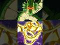 É POSSÍVEL PEDIR A SHENLONG CRIAR NOVAS ESFERAS DO DRAGÃO NO UNIVERSO DE DRAGON BALL? #shorts