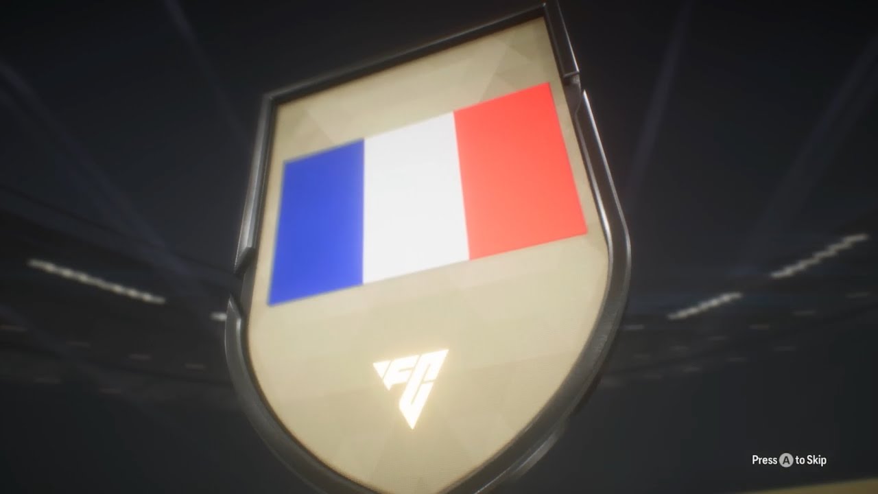 I got to Level 29 and got this…