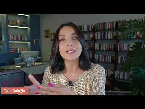 Amerikan ekonomisi sandığa