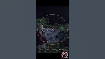 Starfield Planet Traits Survey 100% #shorts