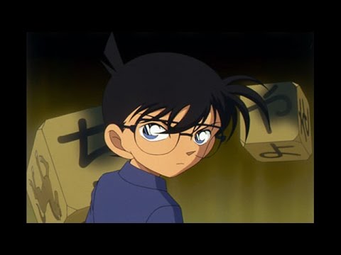 どっち の 推理 ショー アニヲタ