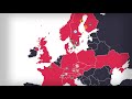 CHL Playoff Draw Promo