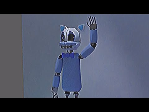 wave/greeting.animation.test