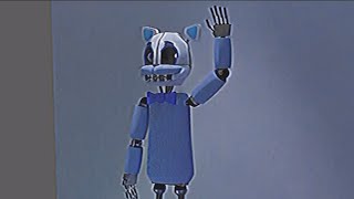 wave/greeting.animation.test