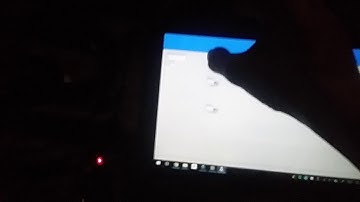 Pruebas de comunicacion labview y pic18f4550 USB HID 20171107 004700