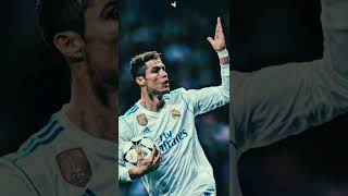 خلفيات رائعه لنجوم ريال مدريد 💪🔥😯💯. كرة قدم. . متع حياتك 👌. . لا تنسى الاشتراك 🌹