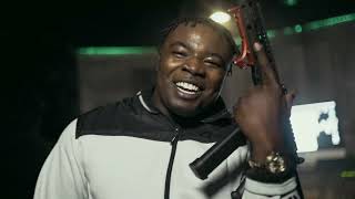 Feino Thuggin - Subliminal Offical Video