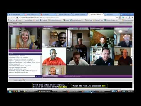 talk-fusion-video-conferencing-review---live-demo-w-screenshots