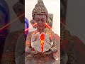 Budha Subscribemychannel