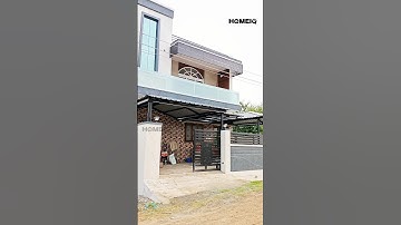 Call/WhatsApp +91 70108 38093 HomeIQ Gate Automation | Smarter Living, Safer Homes #HomeIQ