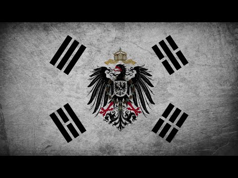 Lili Marleen (all versions) - YouTube