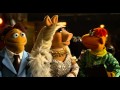 The Muppets Most Wanted Gets A New Official Trailer