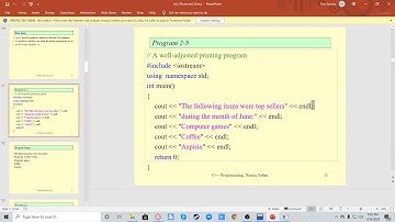 C++ Chapter 2 Simplified in Kurdish