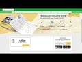 How To Download Dr. Lal Path Report.