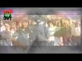 يوم الجهاد حيدر الجابري أنا ابن البصرة 2011 روووعة